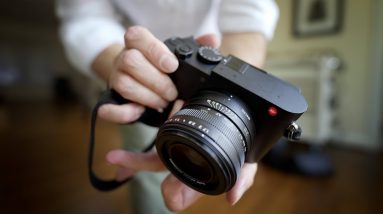 Is the Leica Q2 worth it in 2022? 2 Is the Leica Q2 worth it in 2022?