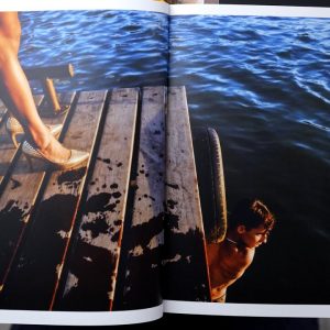 The 2 Keys for Success as an Artist Photographer