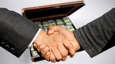 Maximize Your Revenue with These Field Sales Techniques 4 conclusion of contract 3100578 1280