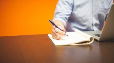 10 Essential Habits of Highly Effective Field Sales Reps 2 entrepreneur 593378 1280