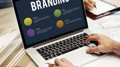 Data-Driven SEO: Analyzing and Optimizing Your Ecommerce Performance 20 get your brand digitally promoted 6081619 1920