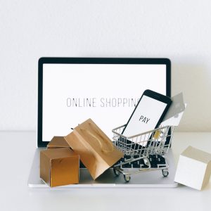 Ecommerce Domination: Strategies for Creating a Successful Online Business