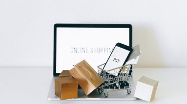Ecommerce Domination: Strategies for Creating a Successful Online Business 16 pexels nataliya vaitkevich 6214476
