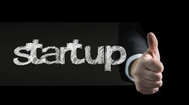 The Science of Selling: Harnessing the Importance of CRO in Ecommerce 24 startup 2480722 1920