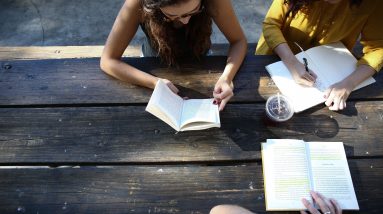 Unleashing the Potential: Harnessing the Power of Case Studies in Marketing 8 alexis brown omeaHbEFlN4 unsplash 2