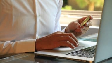 The Link Between SEO and Ecommerce: A Recipe for Success 10 ecommerce g9e46b5b9b 1280
